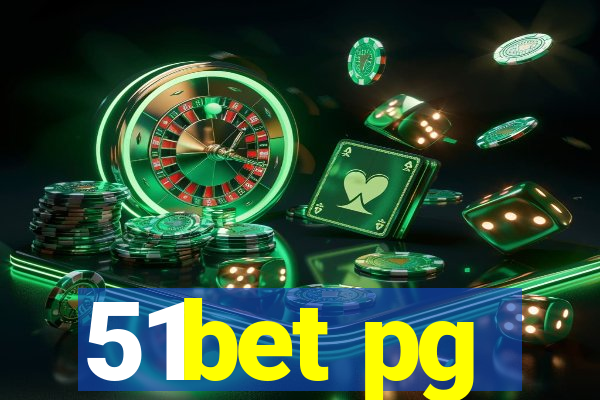 51bet pg